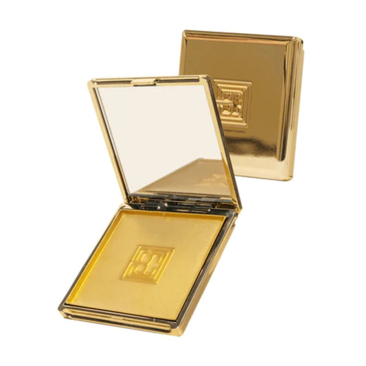 Brow Code Brow Heist Brow Soap 12.5g