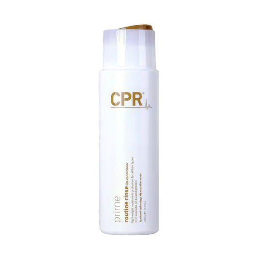 CPR Prime Conditioner 300ml