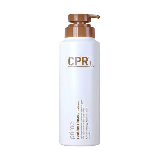 CPR Prime Conditioner 900ml