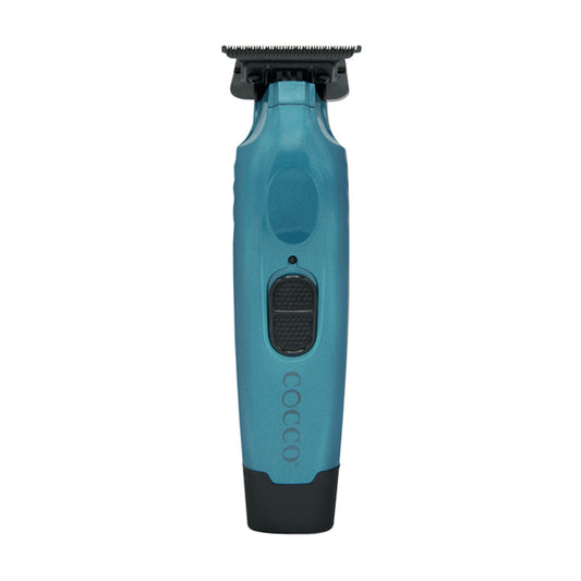 Cocco Hyper Veloce Pro Trimmer Dark Teal