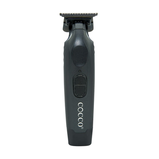 Cocco Veloce Pro Trimmer Matte Black