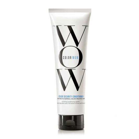 Color Wow Color Security Conditioner Fine to Normal Hair 250ml