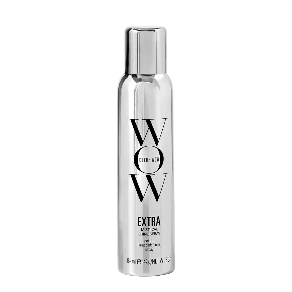 Color Wow Extra Mistical Shine Spray 162ml