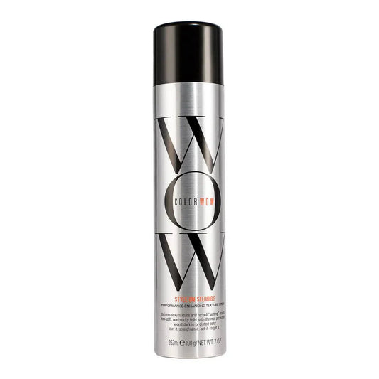 Color Wow Style on Steroids Texture Finishing Spray 262ml