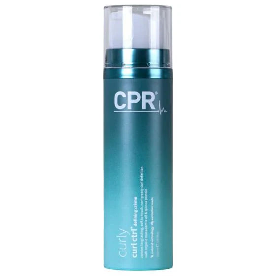 CPR Curl CTRL Defining Creme 150ml