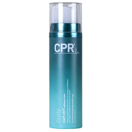 CPR Curl CTRL Defining Creme 150ml