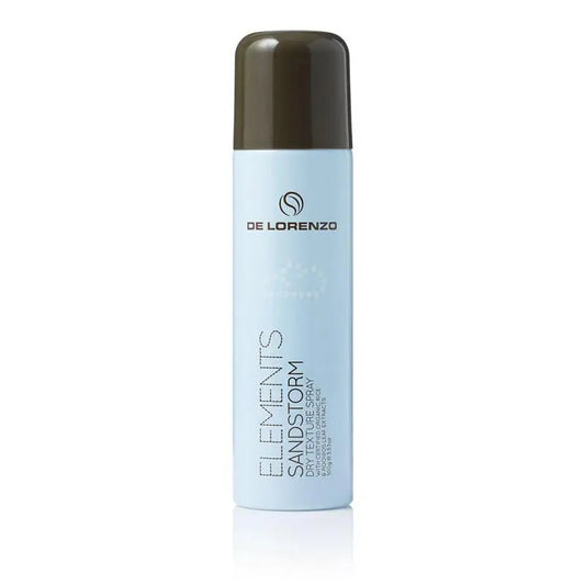 De Lorenzo Elements Sandstorm 100g