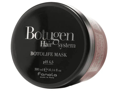 Fanola Botugen Reconstructive Mask 300ml