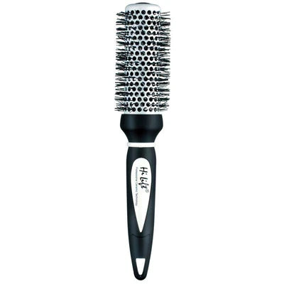Hi Lift Ceramic Brush 33mm