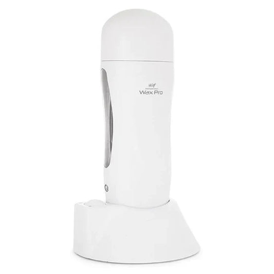 Hi Lift Professional Handheld Wax Cartridge System