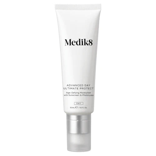 Medik8 Advanced Day Ultimate Protect Cream 50ml