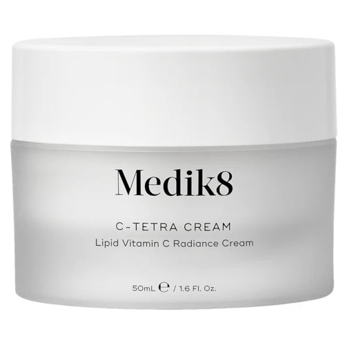 Medik8 C-Tetra Cream  50ml