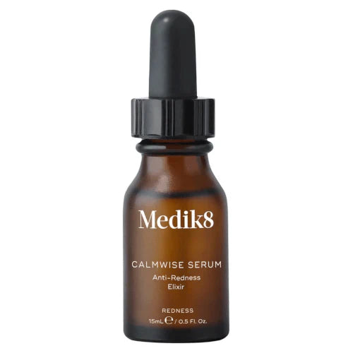 Medik8 Calmwise Serum 15ml