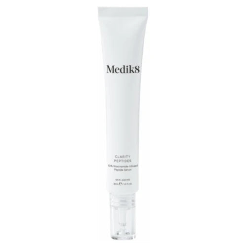 Medik8 Clarity Peptides 30ml