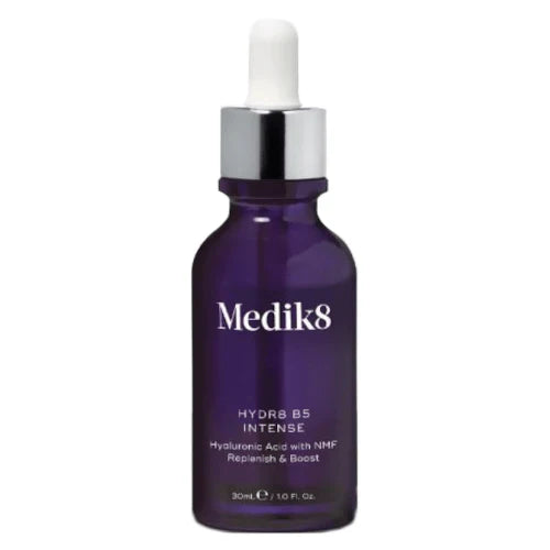 Medik8 Hydr8 B5 Intense Serum 30ml