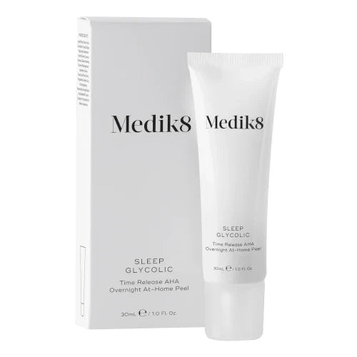 Medik8 Sleep Glycolic 30ml