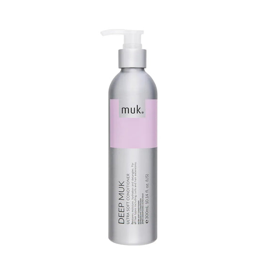 Deep Muk Ultra Soft Conditioner 300ml