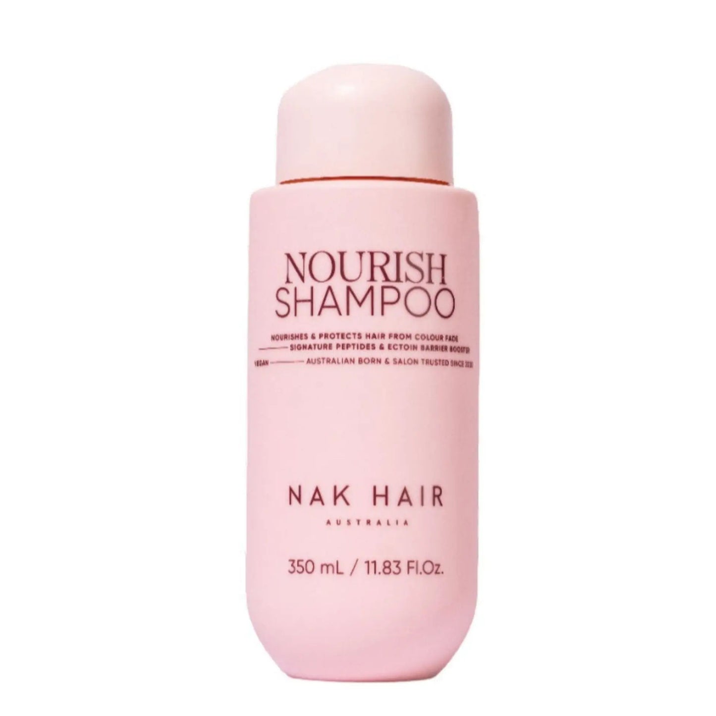 NAK Signature Holiday Nourish Trio Pack