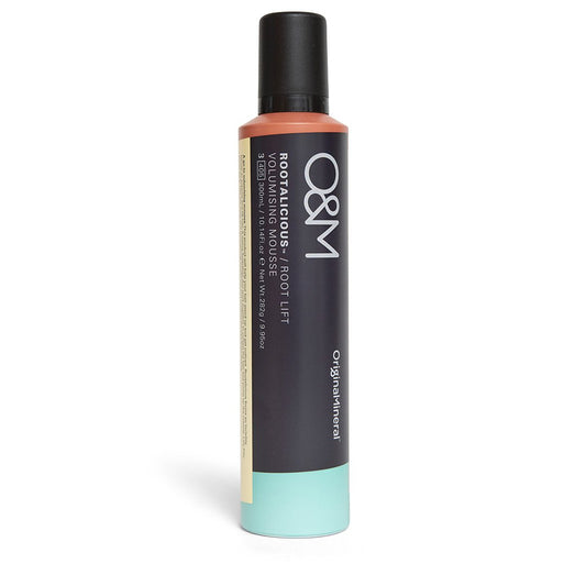 O&M Rootalicious Root Lift 300ml