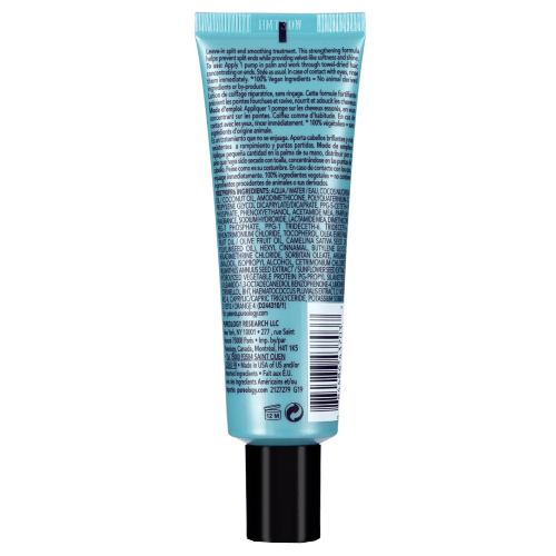 Pureology Strength Cure Split End Salve 50ml