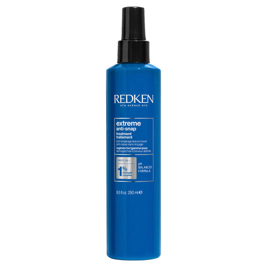 Redken Extreme Anti-Snap Leave-In Treatment 250ml