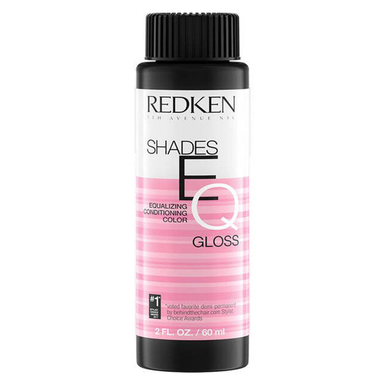 Redken Shades EQ Gloss Demi Permanent Hair Colour 60ml