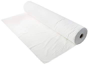 Salon & Spa Non Woven Bed Roll 60x50m DIS034