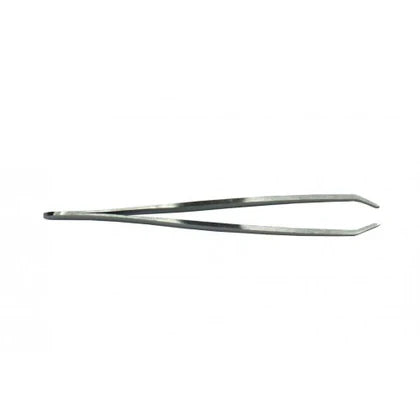 Bello Pro Large Tweezers C166