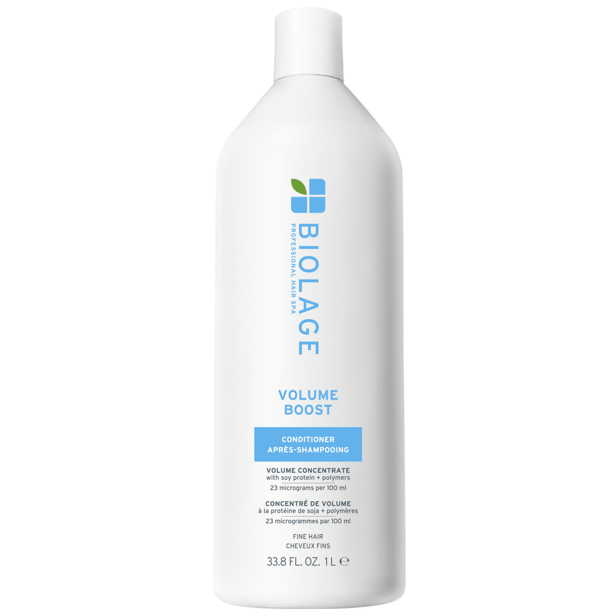 Matrix Biolage Volume Boost Conditioner 1L