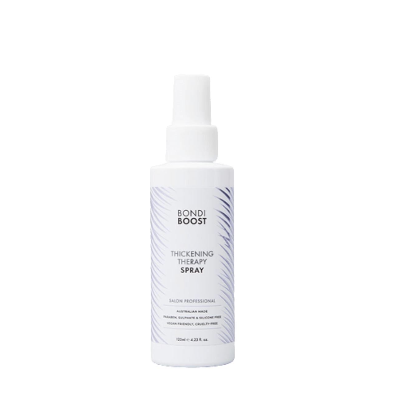 Bondi Boost Thickening Therapy Spray 125ml