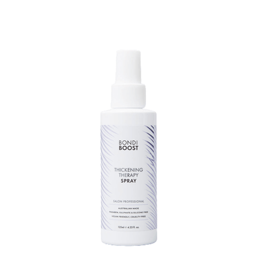 Bondi Boost Thickening Therapy Spray 125ml