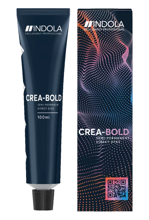 Indola CREA-MIX 0.66 Red 60ml