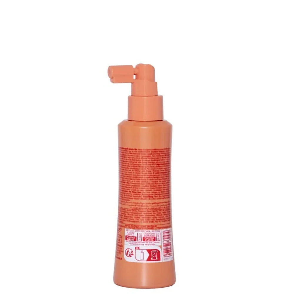 Fanola Energy Energizing Prevention Lotion 150ml