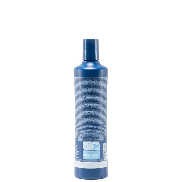 Fanola Wonder No Orange Shampoo 350ml