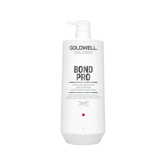 Goldwell Dualsenses Bond Pro Fortifying Conditioner 1L