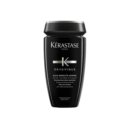 Kerastase Densifique Bain Densite Homme 250ml