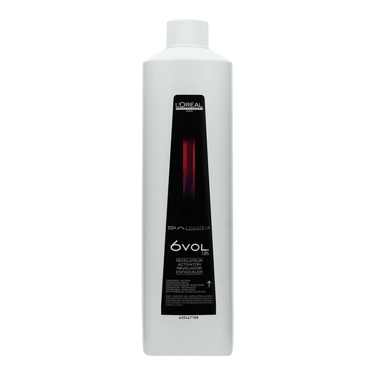 L'Oreal Dia Activator 6vol 1L