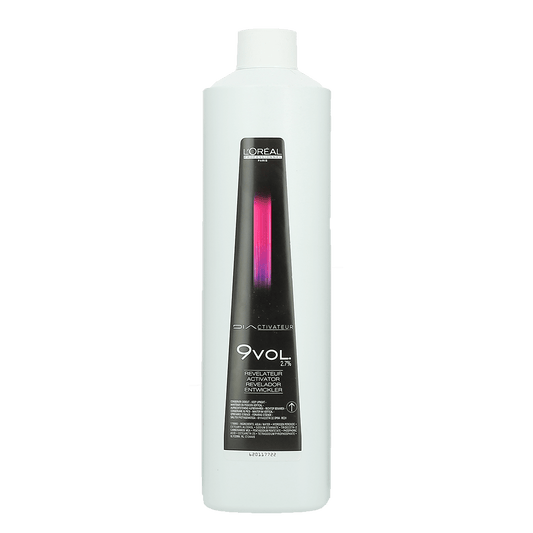 L'Oreal Dia Activator 9vol 1L
