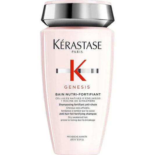 Kerastase Genesis Bain Nutri-Fortifiant 250ml