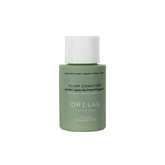 ORI Lab by NAK Hair Plump Condition 100ml