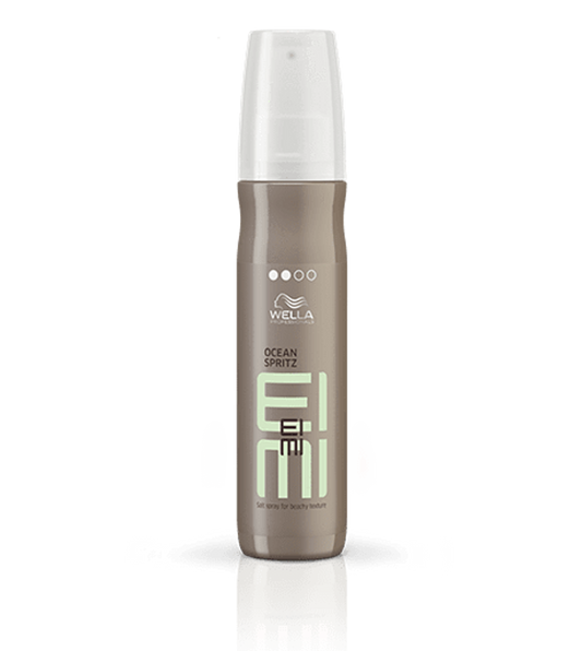 Wella EIMI Ocean Spritz Sea Salt Spray 150ml