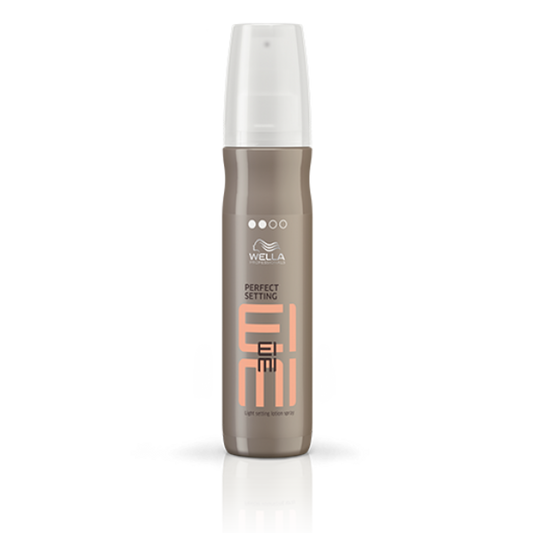 Wella EIMI Perfect Setting Hair Spray 150ml