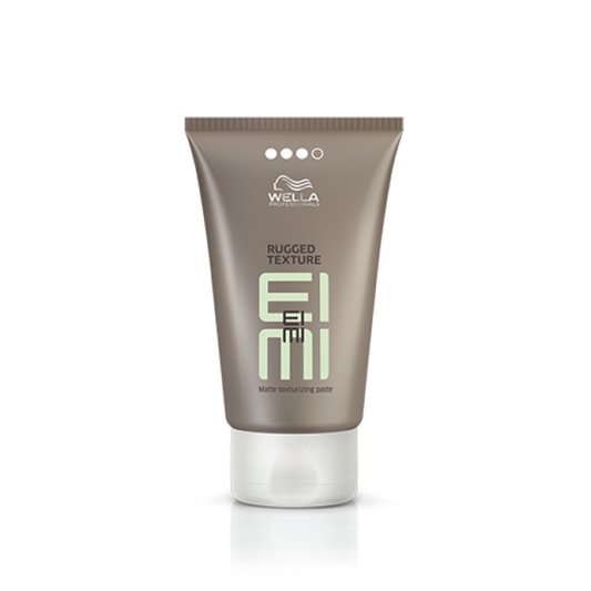 Wella EIMI Rugged Texture Matte Paste 75ml