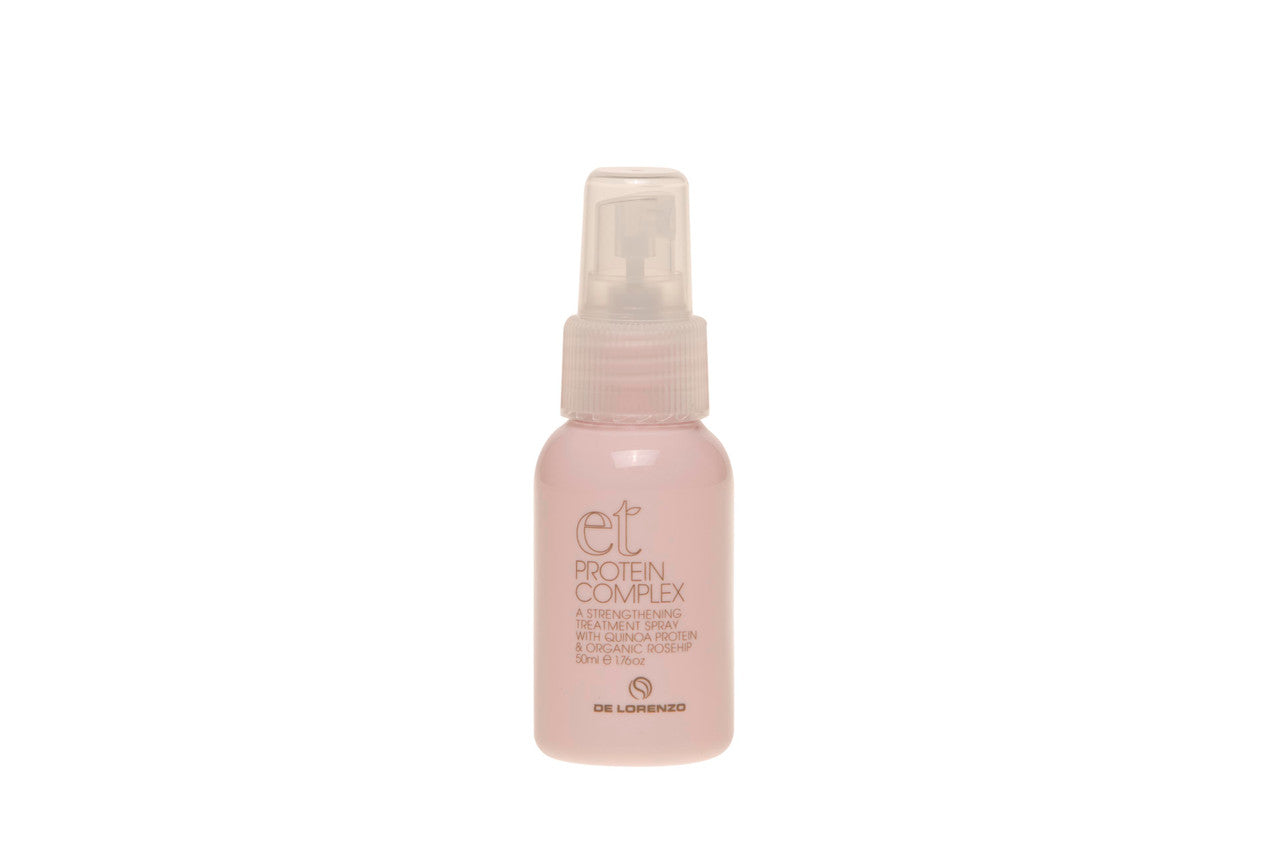 De Lorenzo ET Protein Complex 50ml