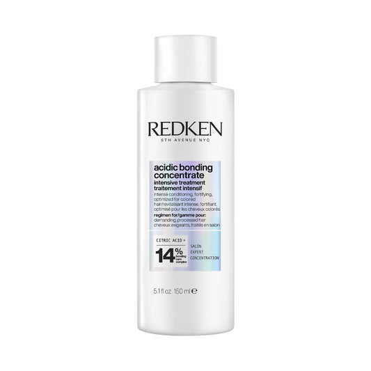 Redken Acidic Bonding Concentrate Leave-In Treatment 150ml