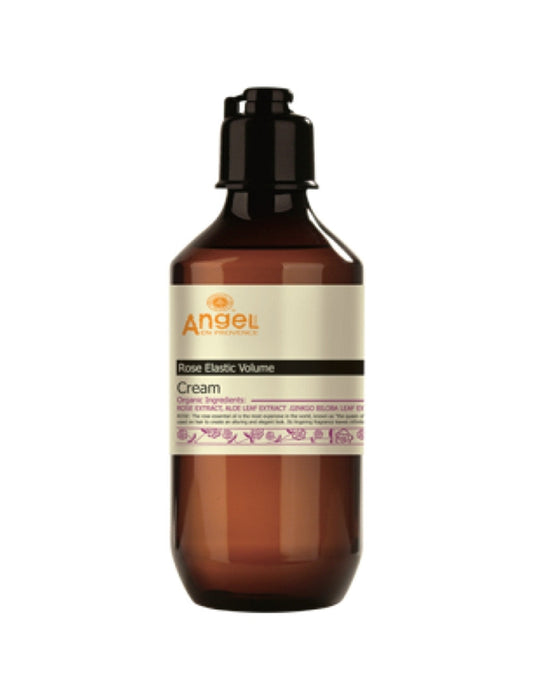 Angel En Provence Rose Elastic Volume Cream 200ml