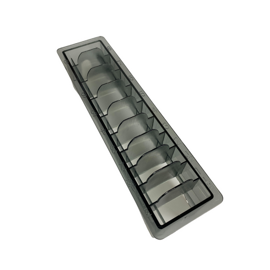 BOB Caddy Clipper Guards Attachment Holder