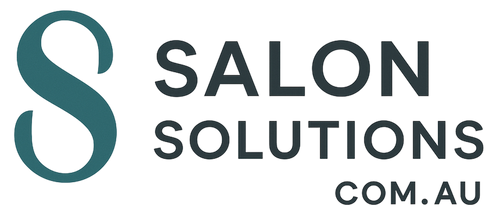 Salon Solutions