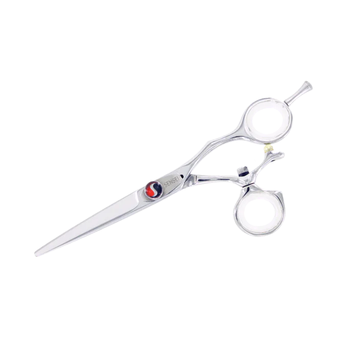 Sensei SG550 5.5 Inch Rotating Shear