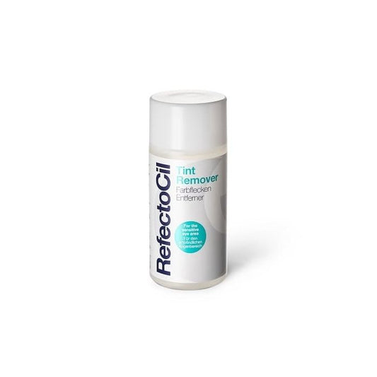 RefectoCil Tint Remover 150ml